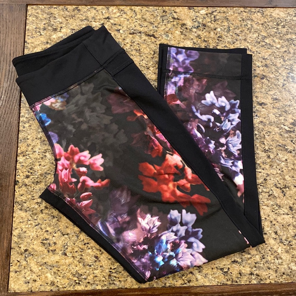 Lululemon Pants